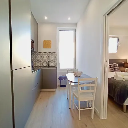 Viva Riviera Brand New 1 Bedroom Close Croisette